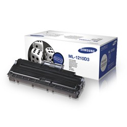 Toner Samsung ML-1210D3